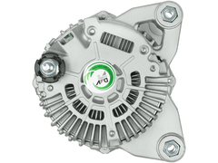 Lichtmaschine Generator für NISSAN MICRA III C+C NOTE QASHQAI / +2 I TIIDA