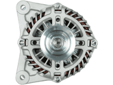 Lichtmaschine Generator für NISSAN MICRA III C+C NOTE QASHQAI / +2 I TIIDA