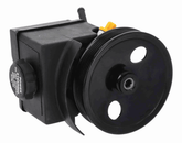 Hydraulikpumpe Lenkung für VOLVO 850 Kombi C70 I Coupe Cabriolet S70 V70