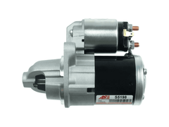 Anlasser Starter für NISSAN SUZUKI PIXO ALTO VII K10 SPLASH