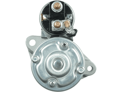 Anlasser Starter für NISSAN SUZUKI PIXO ALTO VII K10 SPLASH