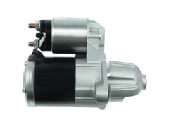 Anlasser Starter für NISSAN SUZUKI PIXO ALTO VII K10 SPLASH