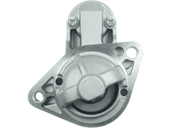 Anlasser Starter für NISSAN SUZUKI PIXO ALTO VII K10 SPLASH