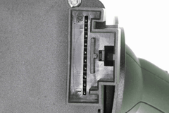 Lenkstockschalter für SEAT SKODA TOLEDO IV RAPID