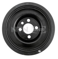 Riemenscheibe Kurbelwelle für AUDI DODGE FORD SEAT SKODA VW JEEP CUPRA A1