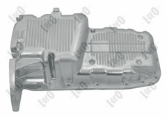 Ölwanne für CHEVROLET DAEWOO AVEO / KALOS Stufenheck Schrägheck LACETTI Kombi