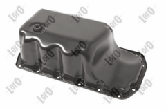 Ölwanne für CITROËN OPEL PEUGEOT MINI DS BERLINGO MULTISPACE C3 PICASSO II C4