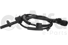 ABS Sensor Raddrehzahl Vorderachse für FORD ECOSPORT