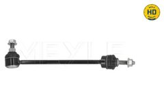 Koppelstange Stabilisator Vorderachse links verstärkt für MERCEDES-BENZ
