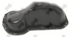 Ölwanne für AUDI VW 80 B1 Stufenheck B2 B3 B4 Avant 90 100 C3 C4 A4 B5 A6