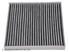 Filter Innenraumluft für MG HS