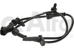 ABS Sensor Raddrehzahl Vorderachse für TESLA MODEL X