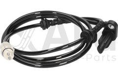 ABS Sensor Raddrehzahl Hinterachse rechts für RENAULT CLIO II THALIA I
