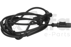 ABS Sensor Raddrehzahl Vorderachse links für ALFA ROMEO 147