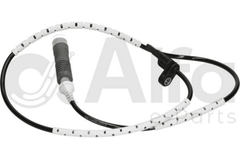 ABS Sensor Raddrehzahl Hinterachse für BMW 1 Coupe Cabriolet 3 Touring