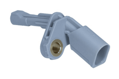 ABS Sensor Raddrehzahl Hinterachse rechts für AUDI SEAT SKODA VW Q3 ALHAMBRA VAN