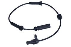ABS Sensor Raddrehzahl Vorderachse für BMW 1 2 Coupe Cabriolet 3 Gran Turismo