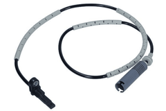 ABS Sensor Raddrehzahl Hinterachse für BMW 1 Coupe Cabriolet 3 Touring