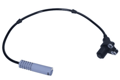 ABS Sensor Raddrehzahl Hinterachse für BMW 3 Compact Z3 Roadster Coupe