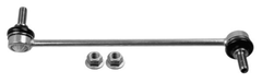 Koppelstange Stabilisator Vorderachse rechts für OPEL CHEVROLET ANTARA A CAPTIVA