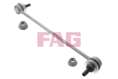 Koppelstange Stabilisator Vorderachse für FORD VOLVO GALAXY II MONDEO IV