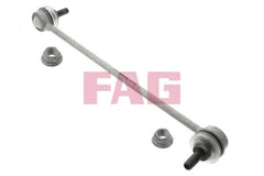 Koppelstange Stabilisator Vorderachse für VOLVO FORD V60 I V70 III S60 II S80