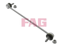 Koppelstange Stabilisator Vorderachse für CITROËN OPEL PEUGEOT DS C4 X III