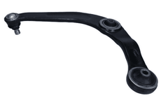Querlenker Vorderachse rechts für PEUGEOT 206+ 206 Schrägheck CC SW Stufenheck