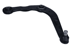 Querlenker Vorderachse rechts für PEUGEOT 206+ 206 Schrägheck CC SW Stufenheck