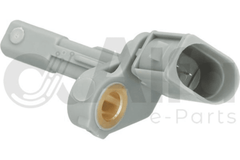 ABS Sensor Raddrehzahl Hinterachse links für AUDI SEAT SKODA VW Q3 ALHAMBRA VAN