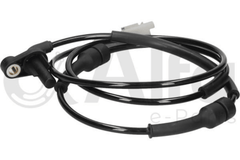 ABS Sensor Raddrehzahl Vorderachse für CITROËN PEUGEOT BERLINGO / FIRST