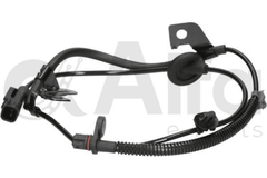 ABS Sensor Raddrehzahl Hinterachse links für DODGE JEEP CALIBER COMPASS