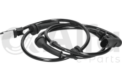ABS Sensor Raddrehzahl Vorderachse für NISSAN MICRA III C+C NOTE