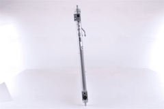 Kondensator Klimaanlage für NISSAN TIIDA Stufenheck Schrägheck