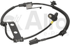 ABS Sensor Raddrehzahl Hinterachse rechts für HYUNDAI KIA i30 Kombi CEE'D