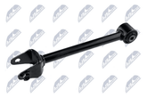 Querlenker Hinterachse für MAZDA CX-5 Van