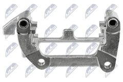 Halter Bremssattel für AUDI A4 Allroad B8 Avant A5 Sportback Cabriolet Q5