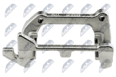 Halter Bremssattel für AUDI A4 Allroad B8 Avant A5 Sportback Cabriolet Q5