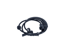 ABS Sensor Raddrehzahl Vorderachse für FIAT TIPO Stufenheck Schrägheck Kombi