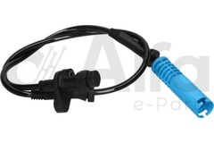 ABS Sensor Raddrehzahl Vorderachse für BMW 5 Touring