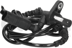ABS Sensor Raddrehzahl Vorderachse für LAND ROVER DISCOVERY IV