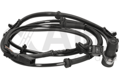 ABS Sensor Raddrehzahl Hinterachse links für AUDI A4 B6 Avant Cabriolet