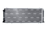 Kühler Motorkühlung für AUDI 100 C2 Stufenheck Avant C3