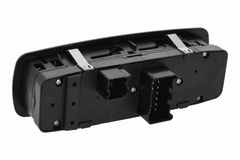 Schalter Fensterheber vorne links für DODGE JOURNEY