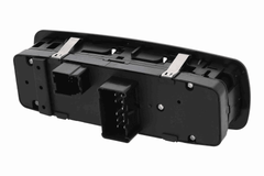 Schalter Fensterheber vorne links für DODGE JOURNEY