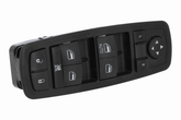 Schalter Fensterheber vorne links für DODGE JOURNEY