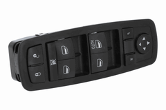 Schalter Fensterheber vorne links für DODGE JOURNEY
