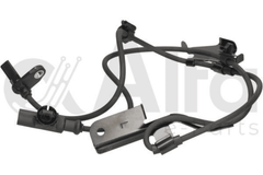 ABS Sensor Raddrehzahl Vorderachse links für TOYOTA AURIS Kombi AVENSIS