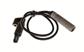 ABS Sensor Raddrehzahl Vorderachse für BMW 3 Coupe Cabriolet Compact Touring Z3