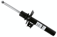 Stoßdämpfer Vorderachse verstärkt für SEAT VW ALTEA XL LEON TOLEDO III GOLF V